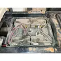 Freightliner CASCADIA Battery Box thumbnail 2