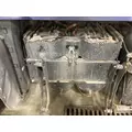 Freightliner CASCADIA Battery Box thumbnail 1