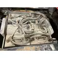 Freightliner CASCADIA Battery Box thumbnail 2