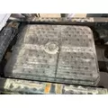 Freightliner CASCADIA Battery Box thumbnail 1