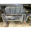 Freightliner CASCADIA Battery Box thumbnail 1