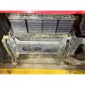 Freightliner CASCADIA Battery Box thumbnail 1