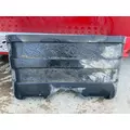 Freightliner CASCADIA Battery Box thumbnail 1