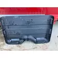 Freightliner CASCADIA Battery Box thumbnail 2