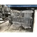 Freightliner CASCADIA Battery Box thumbnail 1