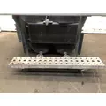 Freightliner CASCADIA Battery Box thumbnail 5