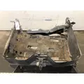 Freightliner CASCADIA Battery Box thumbnail 7