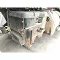 Freightliner CASCADIA Battery Box thumbnail 1