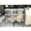 Freightliner CASCADIA Battery Box thumbnail 2