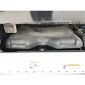 Freightliner CASCADIA Battery Box thumbnail 1