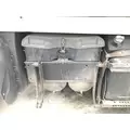 Freightliner CASCADIA Battery Box thumbnail 1