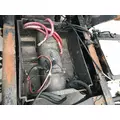 Freightliner CASCADIA Battery Box thumbnail 1