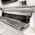 Freightliner CASCADIA Battery Box thumbnail 3