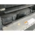 Freightliner CASCADIA Battery Box thumbnail 1