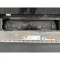 Freightliner CASCADIA Battery Box thumbnail 2