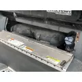 Freightliner CASCADIA Battery Box thumbnail 3