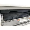 Freightliner CASCADIA Battery Box thumbnail 1