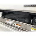 Freightliner CASCADIA Battery Box thumbnail 2