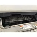 Freightliner CASCADIA Battery Box thumbnail 3