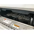 Freightliner CASCADIA Battery Box thumbnail 4