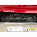 Freightliner CASCADIA Battery Box thumbnail 2