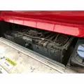 Freightliner CASCADIA Battery Box thumbnail 3