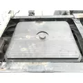 Freightliner CASCADIA Battery Box thumbnail 1