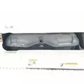 Freightliner CASCADIA Battery Box thumbnail 1