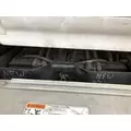 Freightliner CASCADIA Battery Box thumbnail 1