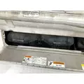 Freightliner CASCADIA Battery Box thumbnail 2