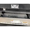 Freightliner CASCADIA Battery Box thumbnail 1