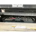 Freightliner CASCADIA Battery Box thumbnail 2