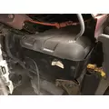 Freightliner CASCADIA Battery Box thumbnail 1