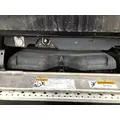 Freightliner CASCADIA Battery Box thumbnail 1