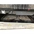 Freightliner CASCADIA Battery Box thumbnail 2