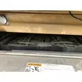 Freightliner CASCADIA Battery Box thumbnail 1