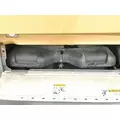 Freightliner CASCADIA Battery Box thumbnail 1