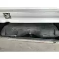 Freightliner CASCADIA Battery Box thumbnail 1