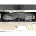 Freightliner CASCADIA Battery Box thumbnail 1