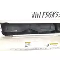 Freightliner CASCADIA Battery Box thumbnail 1