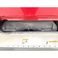 Freightliner CASCADIA Battery Box thumbnail 1