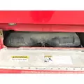 Freightliner CASCADIA Battery Box thumbnail 1