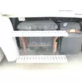 Freightliner CASCADIA Battery Box thumbnail 1