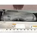 Freightliner CASCADIA Battery Box thumbnail 1