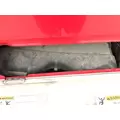 Freightliner CASCADIA Battery Box thumbnail 1