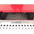 Freightliner CASCADIA Battery Box thumbnail 1