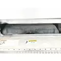 Freightliner CASCADIA Battery Box thumbnail 1