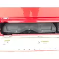 Freightliner CASCADIA Battery Box thumbnail 1