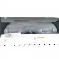 Freightliner CASCADIA Battery Box thumbnail 1