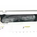 Freightliner CASCADIA Battery Box thumbnail 1